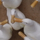 嘴