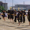 文化祭1