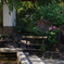 京都旅行４