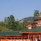 京都旅行１