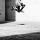 saltation