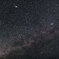 オリオン座流星群の一員かも