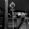 通学路