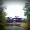 平等院