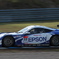 2011 SuperGT Rd.8 EPSON HSV-010