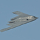 B-2