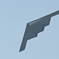 B-2