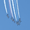 Blue Angels