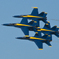 Blue Angels