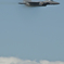 F15