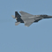 F15
