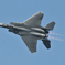 F15