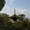 京都ってな感じ
