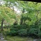 お寺
