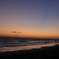 at dusk　～夕闇～