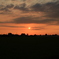 夕景