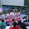 赤羽のAKB
