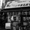赤羽の有名店