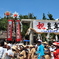 祝豊年