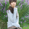 石井亜紀さん (9)