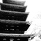 歴史の1ページ