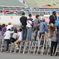 いまどきの運動会