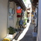 路地