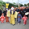 弥勒新　‐　道ピキ　‐　②
