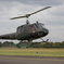 UH-1H