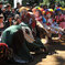 2011-10-09_7348