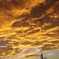 黄金雲