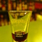 killepitsch
