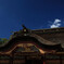 大宰府天満宮