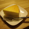 Cheese Cake