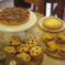 Cake Shop