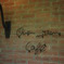 Cake Shop