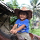 cow G boy