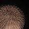花火