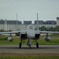 JASDF F-15J 62-8866