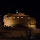 Castel Sant'Angelo
