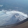 富士山頂