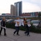DSC00740