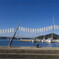 呼子港
