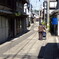 呼子裏通り1