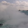 DSC00645