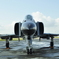 航空祭②