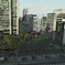 新大阪