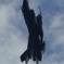 F-2