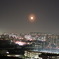 2009年4月10日満月