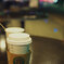 スタバ